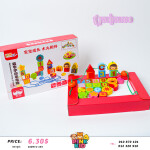 រូបផ្គុំលេខ-100971-155
