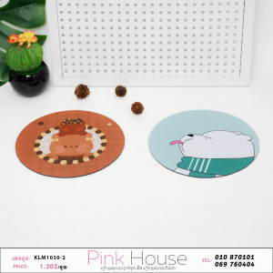 តំកល់ mousepad 1