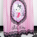 វំាងននរូតុក្កតាHello Kitty 1