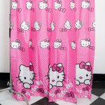 វំាងននរូតុក្កតាHello Kitty2