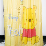 វំាងននរូតុក្កតាPooh