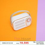 speaker Bluetooth 2