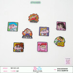 sticker-D-1321-25-22