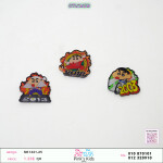 sticker-D-1321-25-22