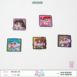 sticker-D-1321-25-22