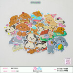 sticker-C-1322-3-3