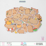 sticker-C-1322-3-3