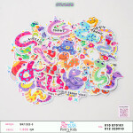 sticker-C-1322-3-3