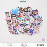 sticker-B-1323-3-10