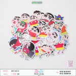 sticker-B-1323-3-10