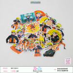 sticker-A-1324-3-17