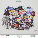 sticker-A-1324-3-17
