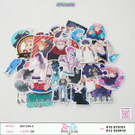sticker-A-1324-3-17