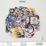 sticker-A-1324-3-17
