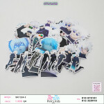 sticker-A-1324-3-17