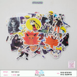 sticker-A-1324-3-17