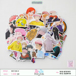 sticker-A-1324-3-17