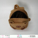 សាក់កាដូកាំម្ញី-14300-22-51-1