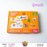 ផ្គុំពាក្យ-316811-102