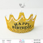 បូbirthday=333368-23