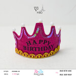 បូbirthday=333368-23