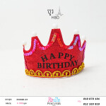 បូbirthday=333368-23