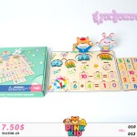 រូបផ្គុំគណនាលេខ-511536-15