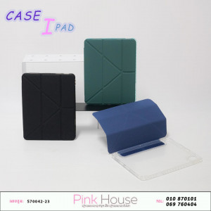 Case iPad​ 16