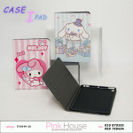 Case iPad​ 8