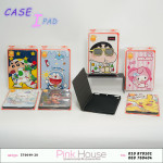 Case iPad​ 3