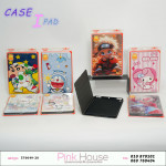 Case iPad​ 4