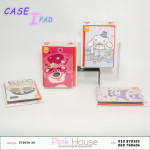 Case iPad​ 1