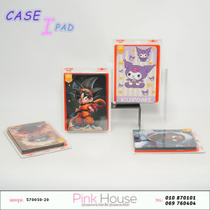 Case iPad​ 2