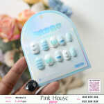 ក្រចកបិត-944665-55