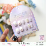 ក្រចកបិត-944665-55