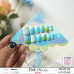 ក្រចកបិត-953315-5