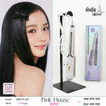 ម៉ាស៊ីនកៀបសក់-980370-165.