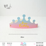 បូbirthday=BB1316-04