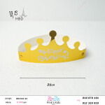 បូbirthday=BB1316-04