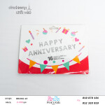 ប៉េងប៉ោងអក្សរHBD=BB1364-45-01