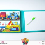 រូបផ្គុំ-KKC10055-168