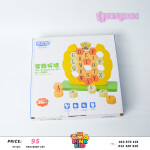 រូបផ្គុំអក្សរABC-KKC10060-195