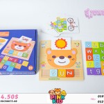 រូបផ្គុំអក្សរ-KKC60075-88