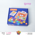 រូបផ្គុំអក្សរ-KKC60075-88
