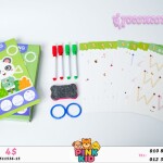 រូបផ្គុំនិង​សរសេអក្សរ-KKC60080-87