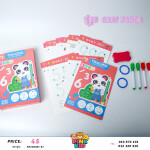 រូបផ្គុំនិង​សរសេអក្សរ-KKC60081-87