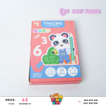 រូបផ្គុំនិង​សរសេអក្សរ-KKC60081-87