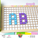 គ្រឿងផ្គុំំពាក្យ-KKC60113-12