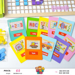 គ្រឿងផ្គុំំពាក្យ-KKC60113-12