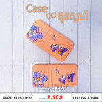 Case គូរសេ្នហ៏តុក្កតា